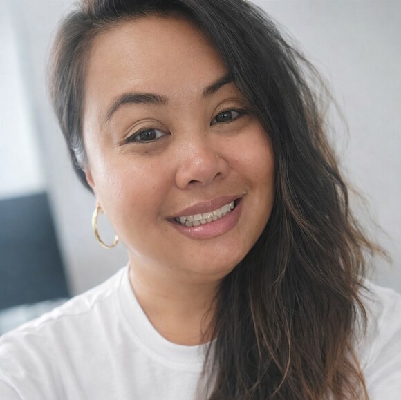 islasianxjacki